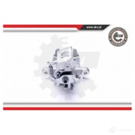 Тормозной суппорт ESEN SKV 46skv584 1437421166 LKPM 8U - Изображение 5