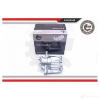Тормозной суппорт ESEN SKV ZES6 VG3 1437421937 42skv842