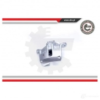 Тормозной суппорт ESEN SKV ZES6 VG3 1437421937 42skv842 - Изображение 5