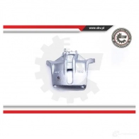 Тормозной суппорт ESEN SKV ZES6 VG3 1437421937 42skv842 - Изображение 6