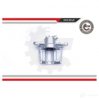 Тормозной суппорт ESEN SKV ZES6 VG3 1437421937 42skv842 - Изображение 7
