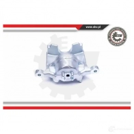 Тормозной суппорт ESEN SKV 45skv511 ZLLL 8 1437421343 - Изображение 4