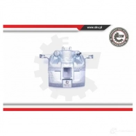 Тормозной суппорт ESEN SKV 45skv511 ZLLL 8 1437421343 - Изображение 6