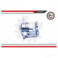 Тормозной суппорт ESEN SKV 1437422169 MBW 8S 45skv512 - Изображение 2