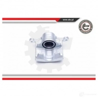 Тормозной суппорт ESEN SKV 1437422169 MBW 8S 45skv512 - Изображение 3