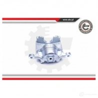 Тормозной суппорт ESEN SKV 1437422169 MBW 8S 45skv512 - Изображение 4