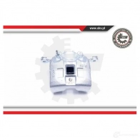 Тормозной суппорт ESEN SKV 1437422169 MBW 8S 45skv512 - Изображение 5