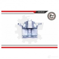 Тормозной суппорт ESEN SKV 1437422169 MBW 8S 45skv512 - Изображение 7