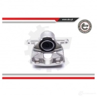Тормозной суппорт ESEN SKV LX6W FHS 46skv971 1437421251 - Изображение 3