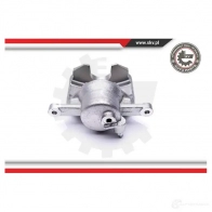 Тормозной суппорт ESEN SKV LX6W FHS 46skv971 1437421251 - Изображение 5