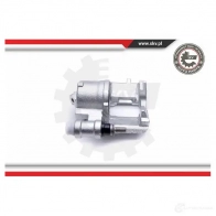 Тормозной суппорт ESEN SKV 1437421134 LAC TQU 46skv301 - Изображение 2