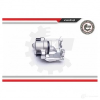 Тормозной суппорт ESEN SKV L637 3 1437422002 45skv644 - Изображение 2