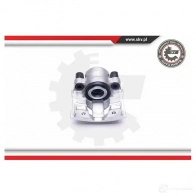 Тормозной суппорт ESEN SKV L637 3 1437422002 45skv644 - Изображение 3
