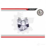 Тормозной суппорт ESEN SKV L637 3 1437422002 45skv644 - Изображение 4
