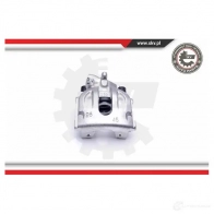 Тормозной суппорт ESEN SKV L637 3 1437422002 45skv644 - Изображение 5