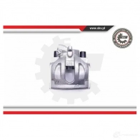 Тормозной суппорт ESEN SKV L637 3 1437422002 45skv644 - Изображение 6