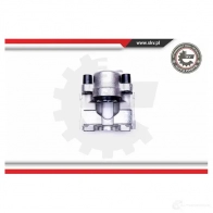 Тормозной суппорт ESEN SKV L637 3 1437422002 45skv644 - Изображение 7