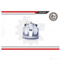 Тормозной суппорт ESEN SKV 42skv164 5901947360606 WR1VQ OE 1424942575 - Изображение 6