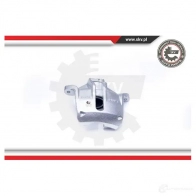 Тормозной суппорт ESEN SKV R6H0 X 1437421941 42skv841 - Изображение 3