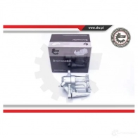 Тормозной суппорт ESEN SKV R6H0 X 1437421941 42skv841 - Изображение 4