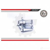 Тормозной суппорт ESEN SKV R6H0 X 1437421941 42skv841 - Изображение 5