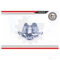 Тормозной суппорт ESEN SKV R6H0 X 1437421941 42skv841 - Изображение 7