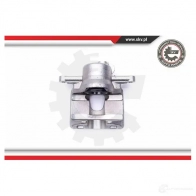 Тормозной суппорт ESEN SKV 46skv972 O QWY9 1437421249 - Изображение 4