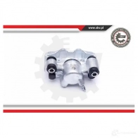 Тормозной суппорт ESEN SKV 1437421331 ODWO B 46skv173 - Изображение 5