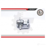 Тормозной суппорт ESEN SKV V WR88YX 45skv194 1437422176 - Изображение 2