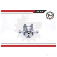 Тормозной суппорт ESEN SKV V WR88YX 45skv194 1437422176 - Изображение 4