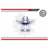 Тормозной суппорт ESEN SKV V WR88YX 45skv194 1437422176 - Изображение 6