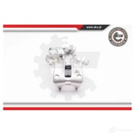 Тормозной суппорт ESEN SKV 1276428443 23skv503 QV WX0 5901947339848 - Изображение 5