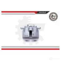 Тормозной суппорт ESEN SKV 5901947354216 N 9CQVT 1424942233 23skv232 - Изображение 5