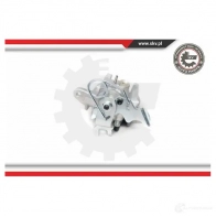Тормозной суппорт ESEN SKV 4393829 LKWT YOA 23skv014 5901947327111 - Изображение 7