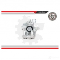 Тормозной суппорт ESEN SKV 4393829 LKWT YOA 23skv014 5901947327111 - Изображение 9