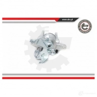 Тормозной суппорт ESEN SKV WB7 0A9L 4393827 5901947327098 23skv004 - Изображение 2
