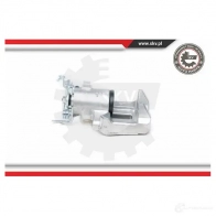 Тормозной суппорт ESEN SKV WB7 0A9L 4393827 5901947327098 23skv004 - Изображение 3