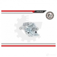 Тормозной суппорт ESEN SKV WB7 0A9L 4393827 5901947327098 23skv004 - Изображение 5