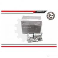 Тормозной суппорт ESEN SKV 5901947337363 23skv264 ZTW 5WZ 1276427683 - Изображение 4