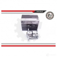 Тормозной суппорт ESEN SKV 42skv492 6NP6 H 1424942643 5901947361283 - Изображение 4