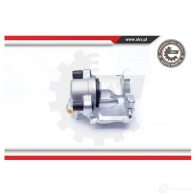 Тормозной суппорт ESEN SKV 42skv163 1424942574 M BA70R 5901947360590 - Изображение 2
