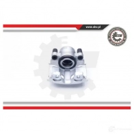 Тормозной суппорт ESEN SKV 42skv163 1424942574 M BA70R 5901947360590 - Изображение 3