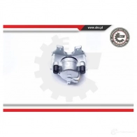 Тормозной суппорт ESEN SKV 42skv163 1424942574 M BA70R 5901947360590 - Изображение 4