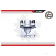 Тормозной суппорт ESEN SKV 42skv163 1424942574 M BA70R 5901947360590 - Изображение 7