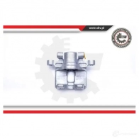 Тормозной суппорт ESEN SKV 1424942628 42skv423 N6JS2 Z2 5901947361139 - Изображение 2