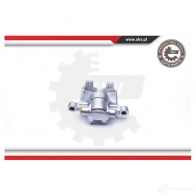 Тормозной суппорт ESEN SKV 1424942628 42skv423 N6JS2 Z2 5901947361139 - Изображение 4