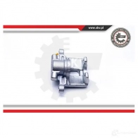 Тормозной суппорт ESEN SKV 1424942628 42skv423 N6JS2 Z2 5901947361139 - Изображение 6