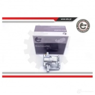 Тормозной суппорт ESEN SKV 1424942628 42skv423 N6JS2 Z2 5901947361139 - Изображение 7