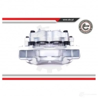 Тормозной суппорт ESEN SKV 1437422019 45skv222 6O4W L - Изображение 2