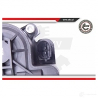 Тормозной суппорт ESEN SKV 1437422021 U0FVYV 9 44skv427 - Изображение 8
